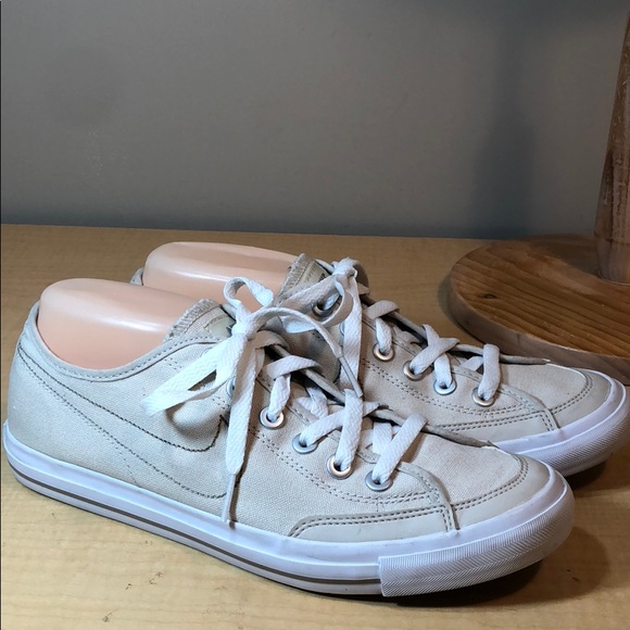 nike shoes converse style